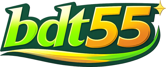 bdt55 লোগো